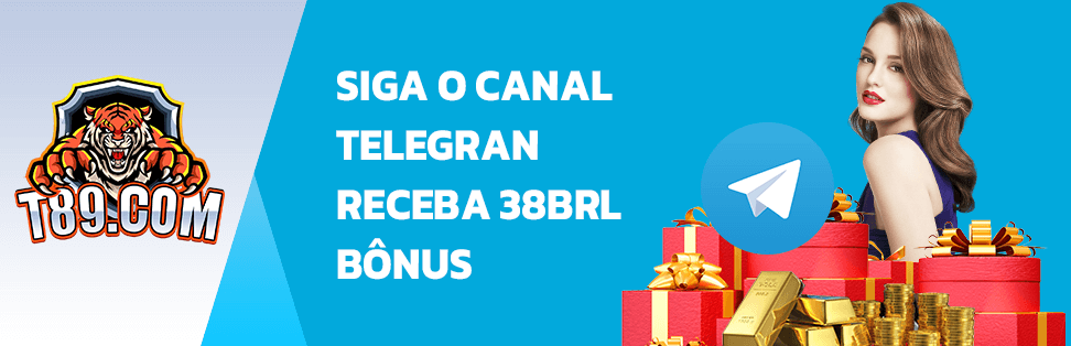 www.caixa.gov.br loterias precos da apostas com 17 numeros